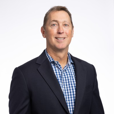Adam H. Brown, Head of Liquid Credit at Comvest Credit Partners
