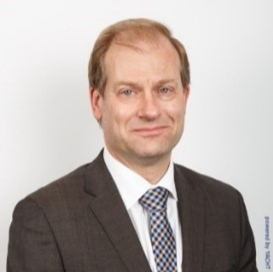 Herman Weber