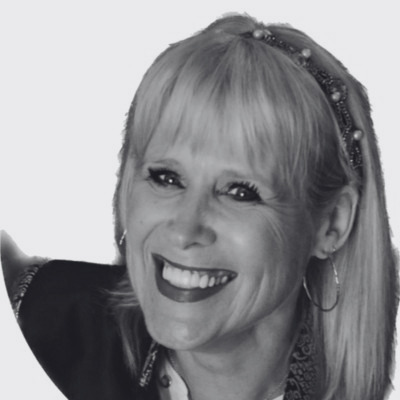 Patty Soltis