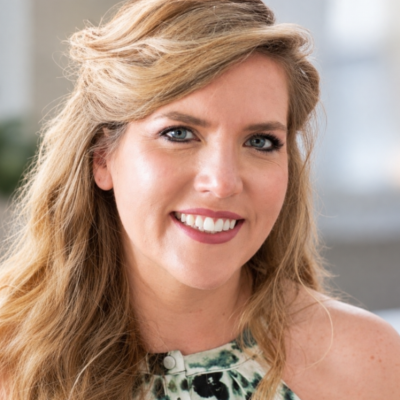 Bee Craft, Head of Digital Marketing at Golfbreaks.com