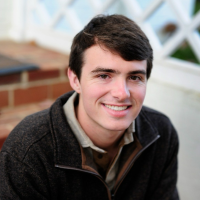 Hunter Diminick