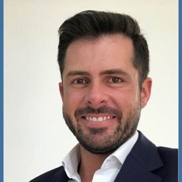Andres Ponton Venegas