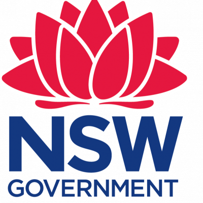 Neville Stevens AO, Chair at NSW Innovation and Productivity Council