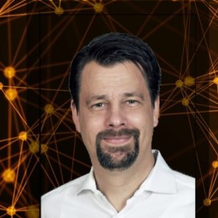 Dr. Sebastian Remer, Senior Principal Digital Business at OBI