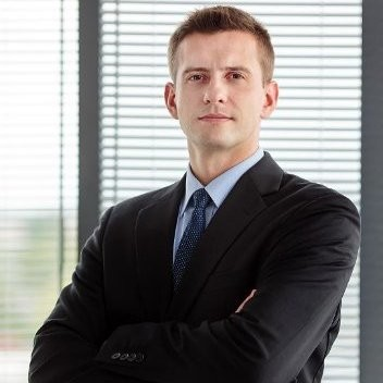 Lukasz Opoka