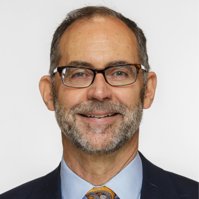 Kurt Finke