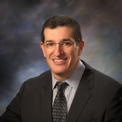 Doug Freud