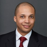 Edwin Jewell, Director of Procurement at On Demand Pharmaceuticals