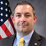 Kevin Cogan