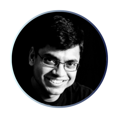 Amit Kumar