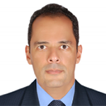 Ehab Arafa