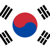 Colonel Kim Dong III