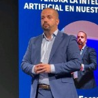Jordi Escayola