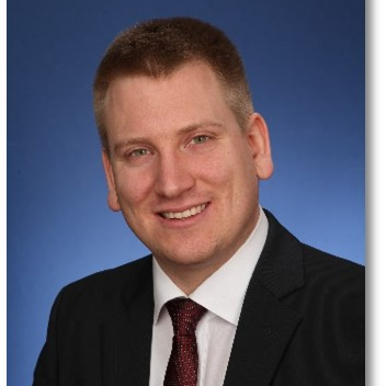 Christian Böck