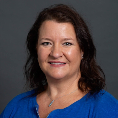 Myca van Dijk, mySchneider Digital Product Leader, NAM at Schneider Electric