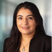 Shenal Kakad, Global Head of Private Markets at Barclays Private Bank