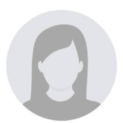 Cynthia Gore-Bright, Director, Supply Chain Purchasing & Spend Management at Ally (formerly)