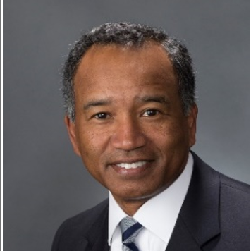 Thomas H. Stanton