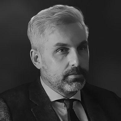 Julien de Saint-Quentin