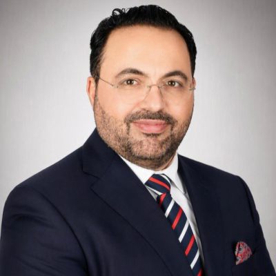 Hatem Marbrouk
