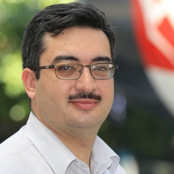 Ubair Rehmanjan