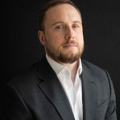 Paul Carrington, Head of Europe at Navitas Assurance Partners