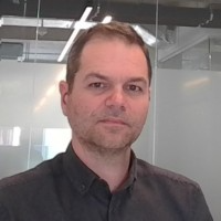 Omiros Vlachos, CEO at PPC Trading