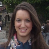 Dr. Nuria Campillo-Davo