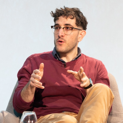 Massimo Belloni