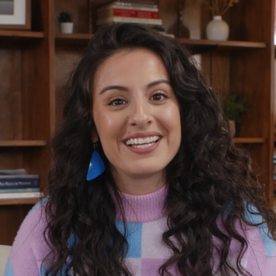 Bre Fairley, Product Marketing Managers at Postscript