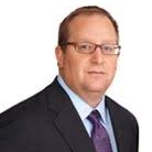 Michael Cirami, Vice President, Portfolio Manager, Co-Director of Global Income at Eaton Vance