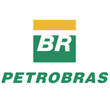 Senior Representative