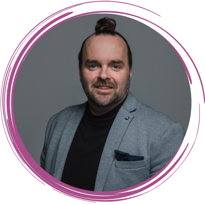 Jaakko Lempinen