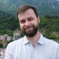 Julian Bergler, Trading Business Manager at Statkraft