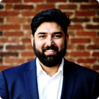 Lavanya Bakshi, Director, CRM, Insights, & Data Strategy at Samsung