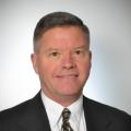 General David Perkins