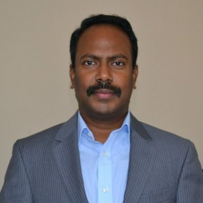 Palanikumar Duraisamy