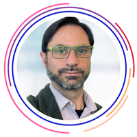 Jordi Mur-Petit, Global Head, Emerging Technologies at Nestle