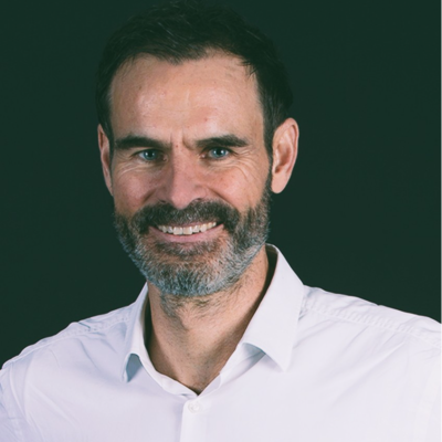 Philipp Reißfelder