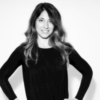 Nathalie Banker, Head of U.S. Communications at No7 Beauty Company