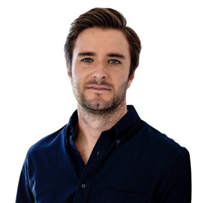 Stuart Garantziotis