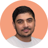 Arthur Mstoyan, Head of SEO at Storyblok