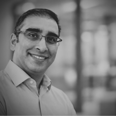 Adhish Kulkarni