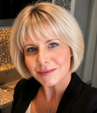Kirsty Guest