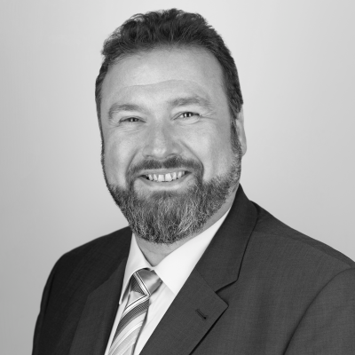 Christoph Oehlschlaeger