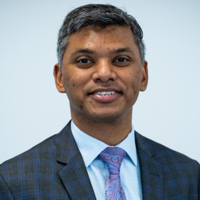 Siddartha Khastgir Khastgir, Professor - Head of Safe Autonomy and Dept. of Transport Science Advisor at WMG and Department for Transport, UK