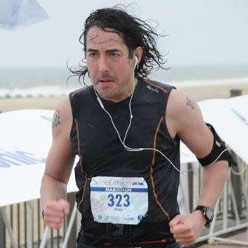 Phil Donchevich, Senior Director, Commercial Operations at Bioventus