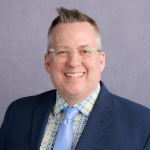Tim Barthel, President at Sentry Credit Union