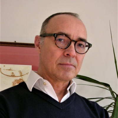 Angelo Proni