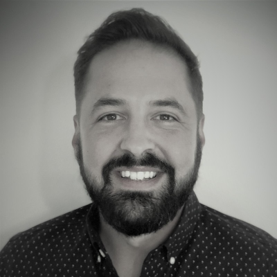 Zach Rego, CRO at Triple Whale